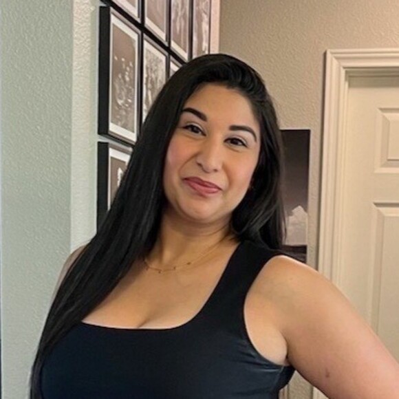 elizabethsol923